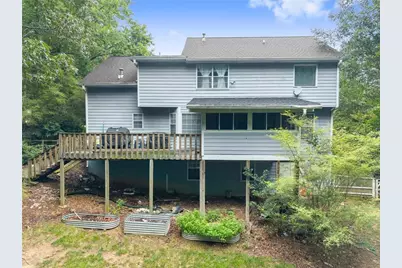 1085 Crystal Water Drive, Lawrenceville, GA 30045 - Photo 41