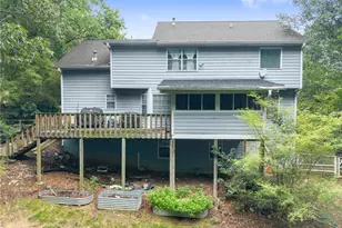 1085 Crystal Water Dr, Lawrenceville, GA 30045 - Photo 41