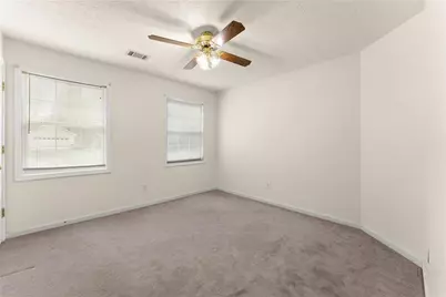1085 Crystal Water Drive, Lawrenceville, GA 30045 - Photo 27