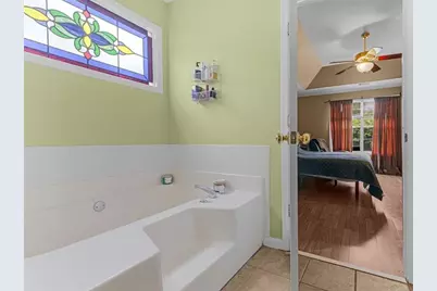 1090 Charter Club Drive, Lawrenceville, GA 30043 - Photo 13