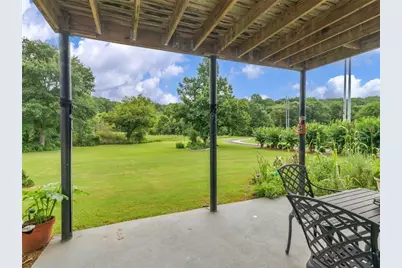 1090 Charter Club Drive, Lawrenceville, GA 30043 - Photo 17