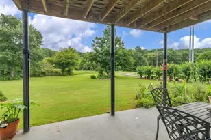 1090 Charter Club Dr, Lawrenceville, GA 30043 - Photo 17