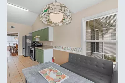 1090 Charter Club Drive, Lawrenceville, GA 30043 - Photo 3