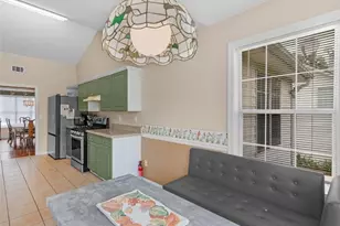 1090 Charter Club Dr, Lawrenceville, GA 30043 - Photo 3