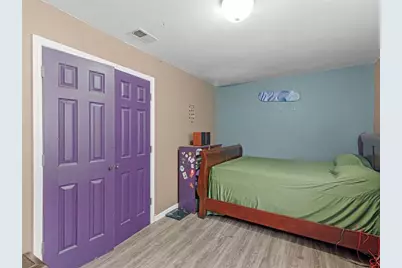 1090 Charter Club Drive, Lawrenceville, GA 30043 - Photo 11