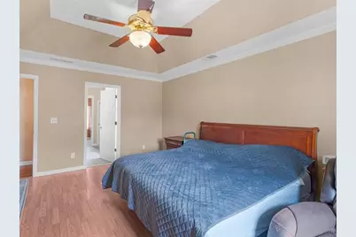 1090 Charter Club Drive, Lawrenceville, GA 30043 - Photo 15