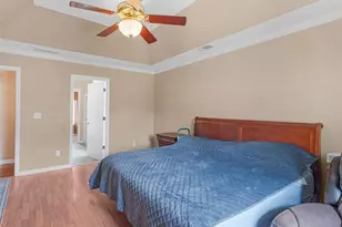 1090 Charter Club Dr, Lawrenceville, GA 30043 - Photo 15