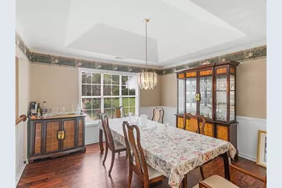 1090 Charter Club Drive, Lawrenceville, GA 30043 - Photo 5