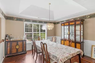 1090 Charter Club Dr, Lawrenceville, GA 30043 - Photo 5