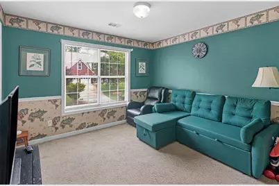 1090 Charter Club Drive, Lawrenceville, GA 30043 - Photo 9