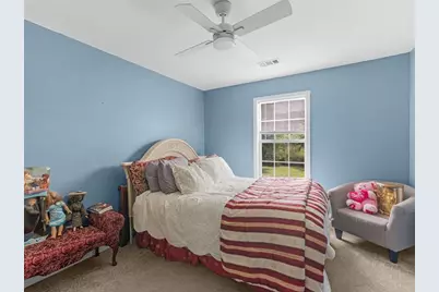 1090 Charter Club Drive, Lawrenceville, GA 30043 - Photo 7