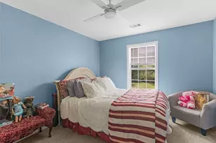 1090 Charter Club Dr, Lawrenceville, GA 30043 - Photo 7