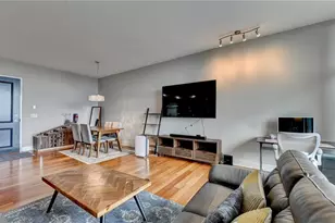 4561 Olde Perimeter Way, Atlanta, GA 30346 - Photo 29