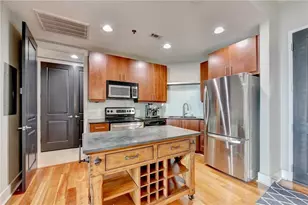 4561 Olde Perimeter Way, Atlanta, GA 30346 - Photo 17