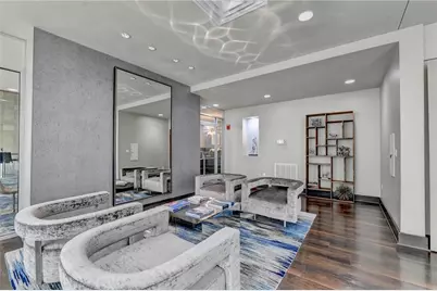 4561 Olde Perimeter Way #2607, Atlanta, GA 30346 - Photo 7