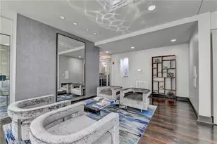 4561 Olde Perimeter Way, Atlanta, GA 30346 - Photo 7