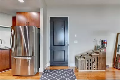 4561 Olde Perimeter Way #2607, Atlanta, GA 30346 - Photo 11