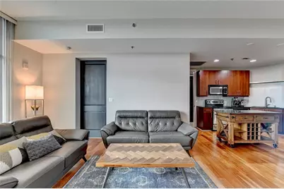 4561 Olde Perimeter Way #2607, Atlanta, GA 30346 - Photo 27