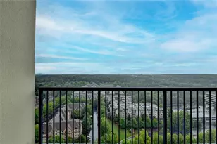 4561 Olde Perimeter Way, Atlanta, GA 30346 - Photo 37