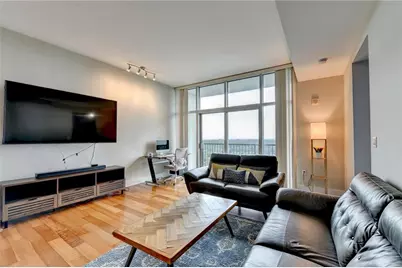 4561 Olde Perimeter Way #2607, Atlanta, GA 30346 - Photo 23