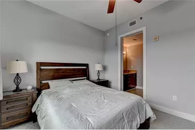 4561 Olde Perimeter Way #2607, Atlanta, GA 30346 - Photo 33