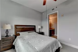4561 Olde Perimeter Way, Atlanta, GA 30346 - Photo 33