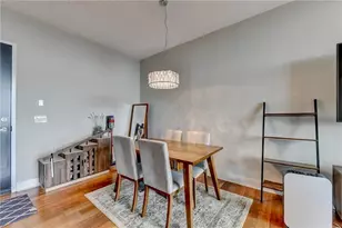 4561 Olde Perimeter Way, Atlanta, GA 30346 - Photo 13