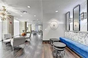 4561 Olde Perimeter Way, Atlanta, GA 30346 - Photo 3