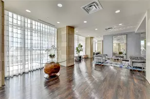 4561 Olde Perimeter Way, Atlanta, GA 30346 - Photo 5