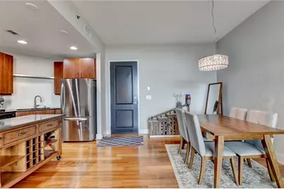 4561 Olde Perimeter Way #2607, Atlanta, GA 30346 - Photo 15