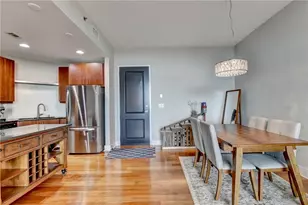 4561 Olde Perimeter Way, Atlanta, GA 30346 - Photo 15
