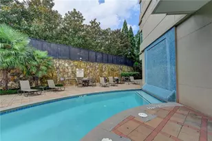 4561 Olde Perimeter Way, Atlanta, GA 30346 - Photo 47