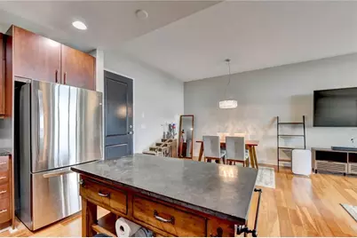 4561 Olde Perimeter Way #2607, Atlanta, GA 30346 - Photo 21