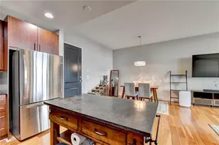 4561 Olde Perimeter Way, Atlanta, GA 30346 - Photo 21