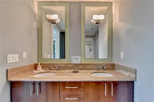 4561 Olde Perimeter Way, Atlanta, GA 30346 - Photo 35