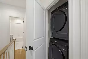 230 Colebrook St NE, Atlanta, GA 30307 - Photo 23