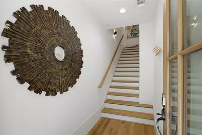 230 Colebrook Street NE, Atlanta, GA 30307 - Photo 5