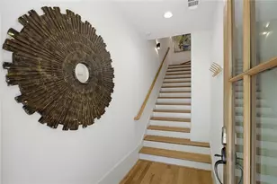 230 Colebrook St NE, Atlanta, GA 30307 - Photo 5