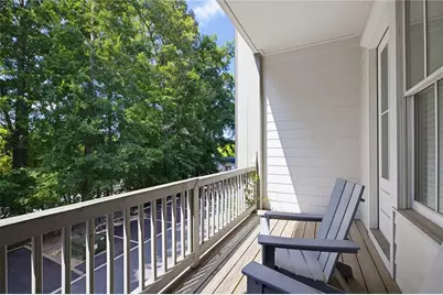 230 Colebrook Street NE, Atlanta, GA 30307 - Photo 9