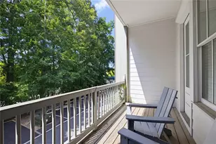 230 Colebrook St NE, Atlanta, GA 30307 - Photo 9