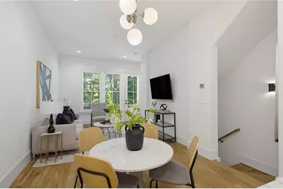 230 Colebrook Street NE, Atlanta, GA 30307 - Photo 21