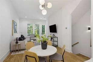 230 Colebrook St NE, Atlanta, GA 30307 - Photo 21