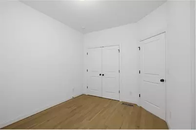 230 Colebrook Street NE, Atlanta, GA 30307 - Photo 25