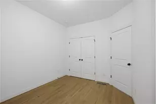 230 Colebrook St NE, Atlanta, GA 30307 - Photo 25