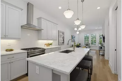 230 Colebrook Street NE, Atlanta, GA 30307 - Photo 19