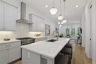 230 Colebrook St NE, Atlanta, GA 30307 - Photo 19