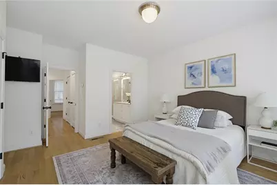 230 Colebrook Street NE, Atlanta, GA 30307 - Photo 29