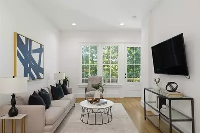 230 Colebrook Street NE, Atlanta, GA 30307 - Photo 7
