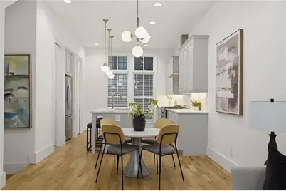 230 Colebrook Street NE, Atlanta, GA 30307 - Photo 11