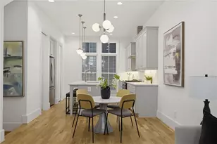 230 Colebrook St NE, Atlanta, GA 30307 - Photo 11